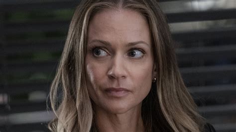 aj cook 2022|Criminal Minds: Evolution Star A.J. Cook Shares the。